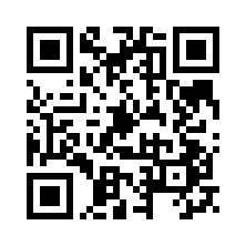QR Code for 1Ng7bDoRD5sarLX9JMKFAGLUHkfEDDRxyb