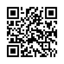 QR Code for 1Ng7burPw4cNsSNCbeGcnmXGLwPbu6d7ah