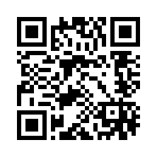 QR Code for 1Ng7jw9zPRDu4US8rhZCakxxrSWfAt6fbM