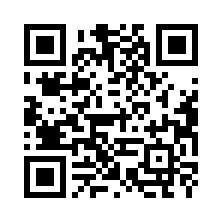 QR Code for 1Ng7kanzt6S4e9mUL39s22gk7zUt2JXAtP