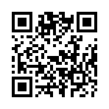 QR Code for 1Ng7qSap5CMb6dBTxLm6qWXVmAuWtfFaH3