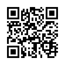 QR Code for 1Ng8BcwL7Bdbxt65P3T43c2Y9Lh4AVuRG4