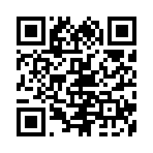 QR Code for 1Ng8EHWDu5DFkSAmKStLp3xNHe5kHhXt89