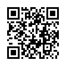 QR Code for 1Ng8GJth4Gnpg29VdAo7igwszxahTj7kJY