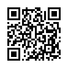 QR Code for 1Ng8KfecBqRHa4fWuBZ4cDvhhkyBLcPCG2