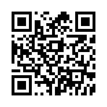 QR Code for 1Ng8P7b5a6MFDQkVHBBtaskrYzB5gXSSsr