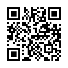 QR Code for 1Ng8W5dCSREZfJQcts5rFWc7iwuarPAETX