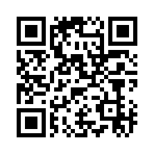 QR Code for 1Ng8XPDqcPVBa3PEx2Lowm9MhB4WNVDnKD