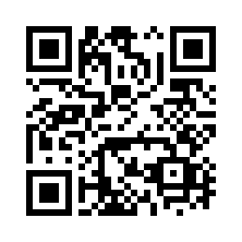 QR Code for 1Ng8XgMrNJS4vsKaRpdX5A1ZsTiFCVcZJf