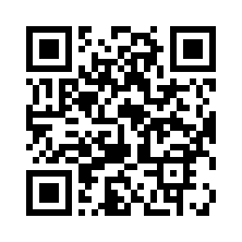 QR Code for 1Ng8aJCYCM5UogmUCdgUHy5TorSvjhFRFv