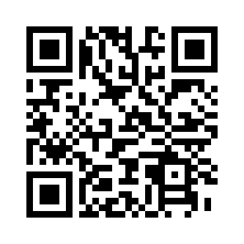 QR Code for 1Ng8cNfEBHdjxC2djvfRF9NFDATNd1K1jw