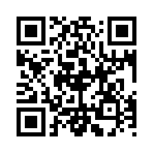 QR Code for 1Ng8cgQWyekTPyc18HLeLWpSViGpKvDsbn