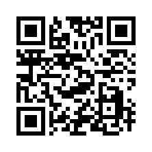 QR Code for 1Ng8dAWXFDnrZi4B7MPbAgzpyZ9y8RQcRC