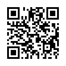QR Code for 1Ng8dCxjuHG3moRqVvbHiEimAVzuDbJ2dA