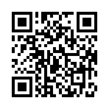 QR Code for 1Ng8fNxaWitYDe22sZyTxKnNFfpAEF4Sox