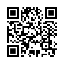 QR Code for 1Ng8fpTz8NETPJF9UiuDHCwGEWLDMxaptG