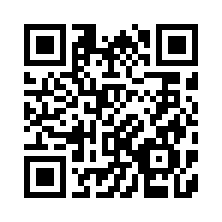 QR Code for 1Ng8jcyYLpDxMdfsidQtHvdFcsdnGuq9wL
