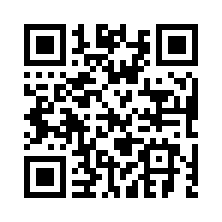 QR Code for 1Ng8qwpvnrUzzrxw2aT4p7SW4hoei9amia