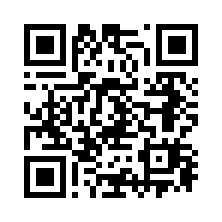 QR Code for 1Ng8vJwjKnUE2YAon4mdAHS6cfswbQZ1WG