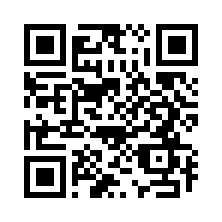 QR Code for 1Ng8yaqaVwPyvbygpxq9iC9DbbcgqZ8eNH