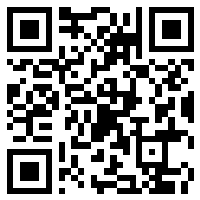 QR Code for 1Ng98abEyjd9DA4BRKShi6WwVTFnoExs8z