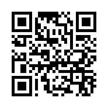 QR Code for 1Ng99k3asVPbwekW5Lk5VZ9HiAk2rcj8FN
