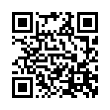 QR Code for 1Ng9AXKBk6E5NJeMtwoYVJDoPaDCUWCyD