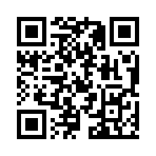 QR Code for 1Ng9FkJBWHU3LMSqb6zou2UnwDkeJ32WHd
