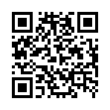 QR Code for 1Ng9Fs4fypbqPC7aMM9oBB6kuoucomSmvM