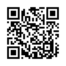 QR Code for 1Ng9HAUVE3MK7tFcvCSFWBggFvV2a5L6rw