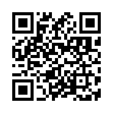 QR Code for 1Ng9MXLzgpuK2tk2LtANA1hpg23f4CpMgP