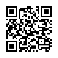 QR Code for 1Ng9SHo3ziudefvyJfxP2WucnV7mKackPv
