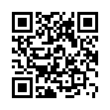 QR Code for 1Ng9VASif6jTGecHAZLFr8Z5ZbpsUbzHe2