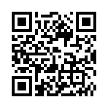 QR Code for 1Ng9exTBqthuyhRmgaUG2QVsgMvp3LabGd
