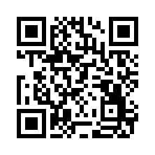 QR Code for 1Ng9kbWxsEX55219XrepJybCDYApK8berw