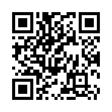 QR Code for 1Ng9oP2Z5pS8VLu8MWbBpJdXDBnGwpH3M3