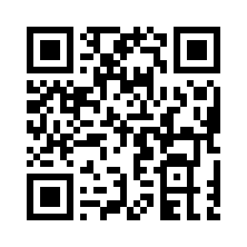 QR Code for 1Ng9pS6vs2ZcqLJQ3BhpsaAS8ucEPH2gaP