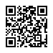 QR Code for 1Ng9pffigu9CWuCMuxMskqMLb4ZUo7CZSU