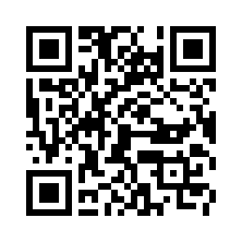QR Code for 1Ng9sgYueBfqtJT46bMEC2Zs43Er4DAXyB