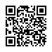 QR Code for 1Ng9smchbXi4BgZLH31tk7ELbvL5HC35Fb