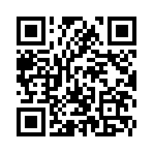 QR Code for 1Ng9uGLwaPpLkXHSCi45dbs2T49X44kLrD