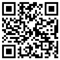 QR Code for 1Ng9wVP4oAwiiXwDqziTjAX8Ac5CE49p8s