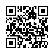 QR Code for 1NgA7qasCavDRbPAafwY3bw7RECPdKKApP