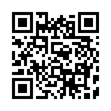 QR Code for 1NgAFwh8cNF9Ay8NtrpQf8th3MC98SF2Nv