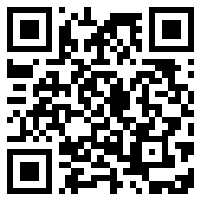 QR Code for 1NgAG3tnNm1cAXbfPoYwpZs7rmnyBRNk2T