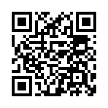 QR Code for 1NgAJYYbXwvfpq4Rd7GKd381TLSLqXSKJB