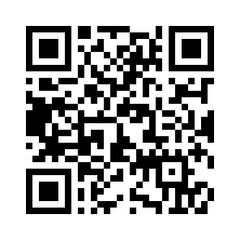QR Code for 1NgALBsdKbAFPz5v6WZwExTfF3ton2Myb7