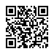 QR Code for 1NgAMWw4mWRPDVWp2pdjqrZv7CbPNRAgLR