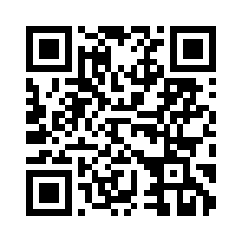 QR Code for 1NgAP1tEf6sLPfx9xHCLAMC4JbDXynQbcR