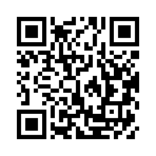 QR Code for 1NgATHASKnUqSeUjbfWC95pc3Zf9efjLBT